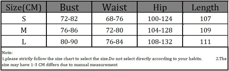 Mozision Spaghetti Strap Print Midi Dress Women Fashion Off-shoulder Sleeveless Backless A-line High Waist Pleated Long Dress