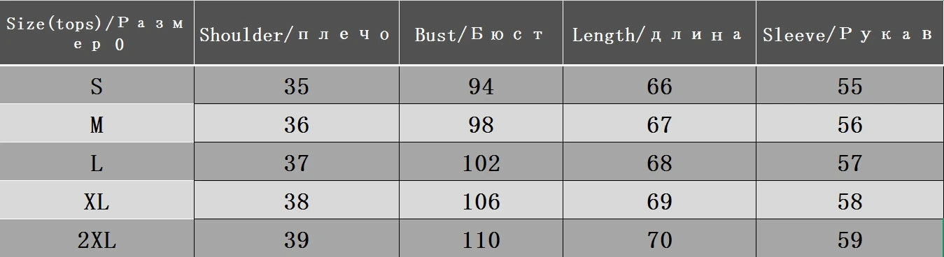 Spring Autumn 2025 Design Sense Fashion Heavy Industry Ladies Blazer Jacket Casual Korean Version Temperament Women's Suit Coat