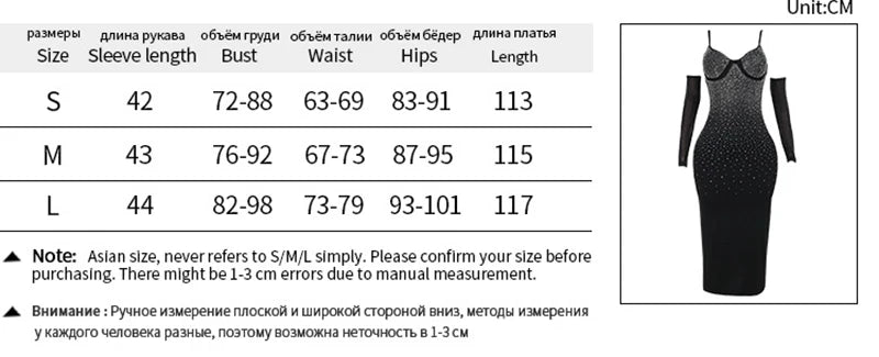 Mozision Glitter Spaghetti Strap Sexy Maxi Dress For Women Black Sparkle Off-shoulder Backless Bodycon Club Party Long Dress