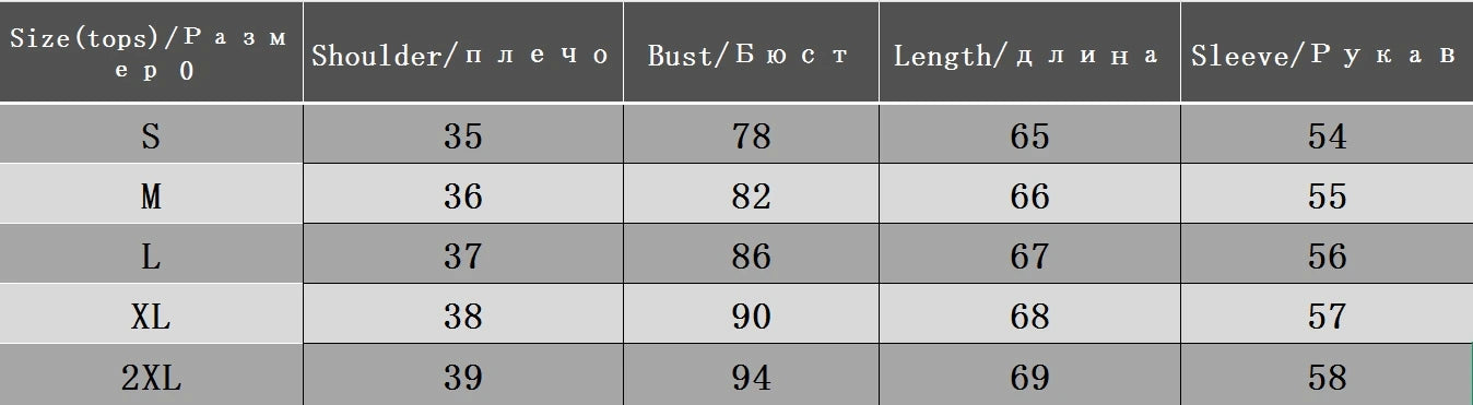 High-end Black Suit Jacket Women Elegant Slim Waist Belt Coat 2025 Autumn Winter New Irregular Hem Office Lady Outwear