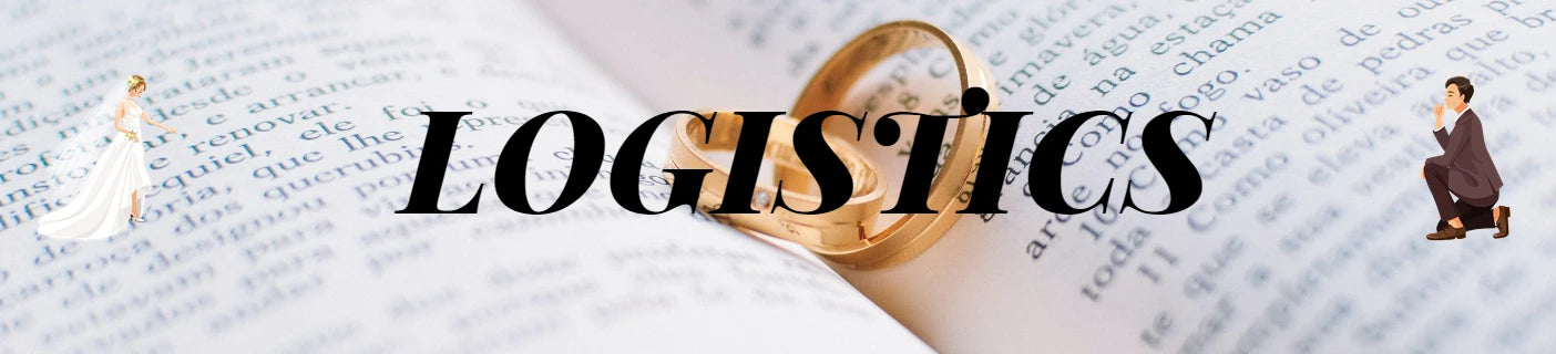 Lily Blue Charming Prom Dress Lace Appliques Sweetheart Prom Gown High Side Split Mermaid Evening Dresses robe soirée Customized