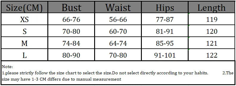 Mozision Off-shoulder Strapless Sexy Maxi Dress Women Elegant White Sleeveless Backless Draped Bodycon Club Party Long Dresses