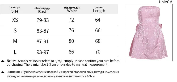 White Jacquard Pleated Evening Party Dress Women Robes Backless Elegant Sexy Dress Bodycon Summer Mini Dress Vestidos