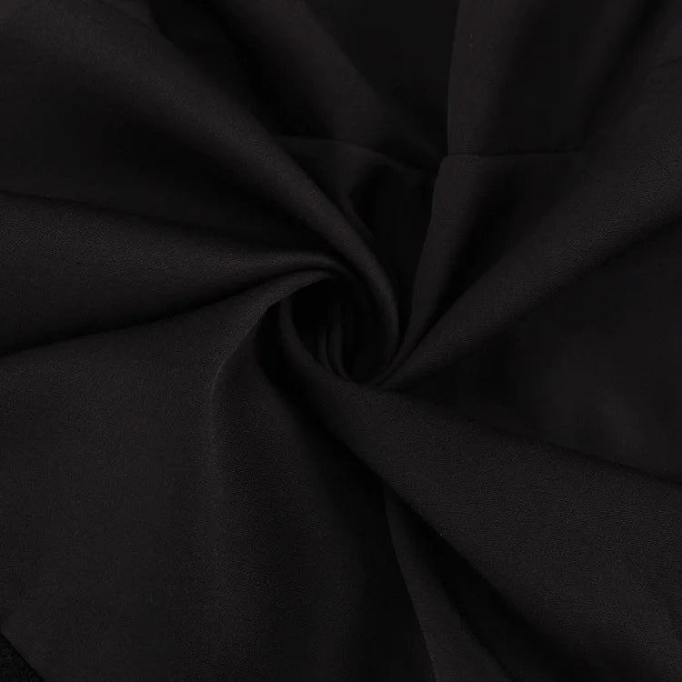 Mozision Sleeveless Ruffled Sexy Mini Dress For Women Robe Spaghetti Strap Backless Lace-up Bodycon Dress Elegant Clubwear