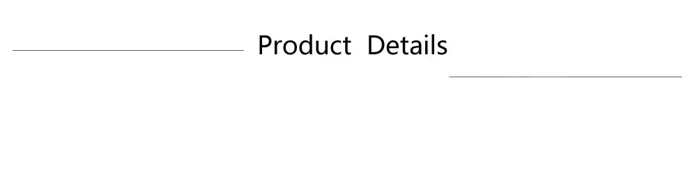 Elegant Party Dress for Woman 2024 Modern O Neck Three Quarter Sleeve High Waisted A Line Mid Calf Birthday Dinner Wedding Cloth