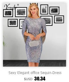 Sexy white maxi summer dress women elegant birthday party dresses woman clothing bodycon long sleeve evening dresses vestidos