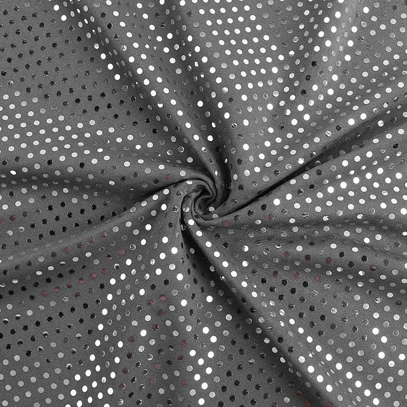 Mozision Elegant Strapless Sparkle Maxi Dress For Women Fashion Off-shoulder Backless Long Flare Sleeve Bodycon Club Party Dress