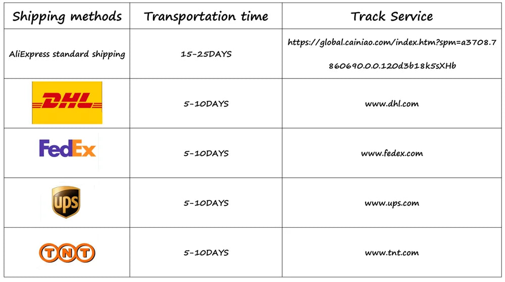 Lily Blue Charming Prom Dress Lace Appliques Sweetheart Prom Gown High Side Split Mermaid Evening Dresses robe soirée Customized