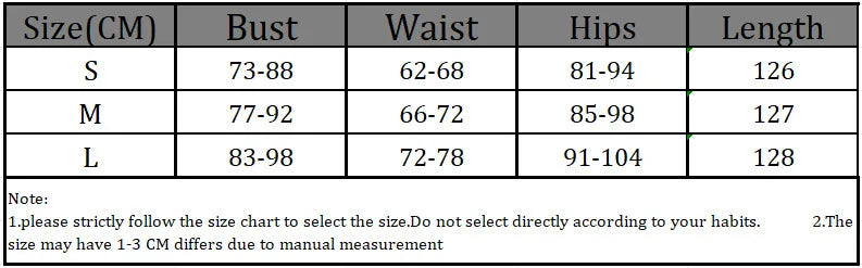 Mozision Hollow Out Halter Sexy Maxi Dress Women Gown Summer New See Through Mesh Sleeveless Backless Bodycon Club Long Dress