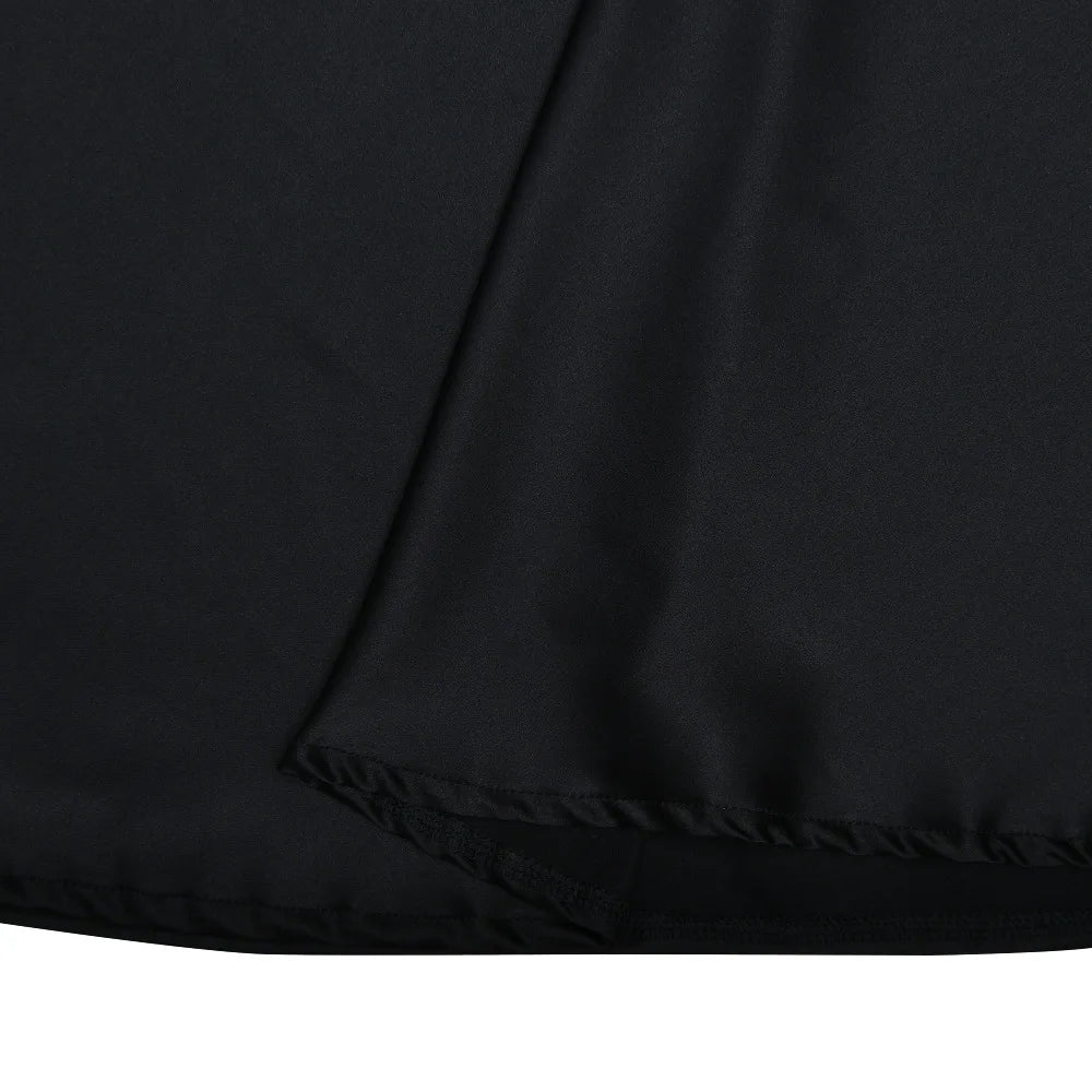 Mozision Women Sexy Party Club Evening Bodycon Sleeveless Long Dress Backless Soild Color Elegant Summer Dress