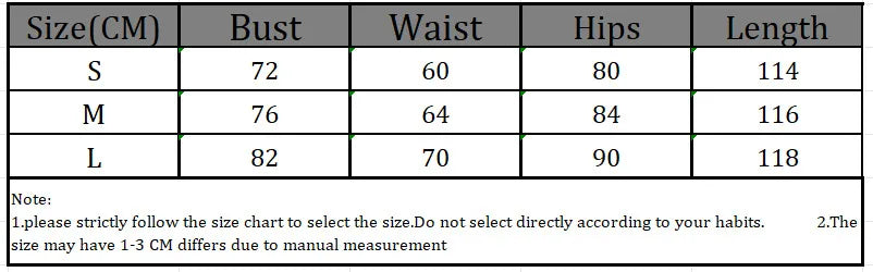 Mozision Hollow Out Backless Sexy Maxi Dress Women Gown Summer New Off-shoulder Strapless Sleeveless Ruched Club Long Dress