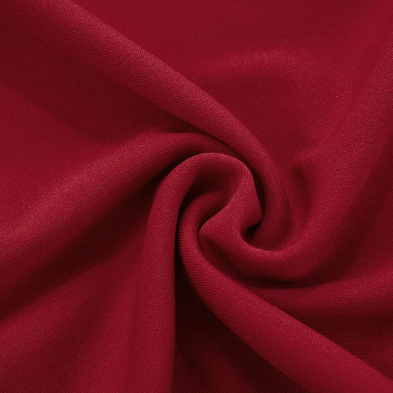 Mozision Halter Off-shoulder Strapless Sexy Mini Dress Women Fashion Scarf Collar Backless Sleeveless Ruffle Club Party Dresses