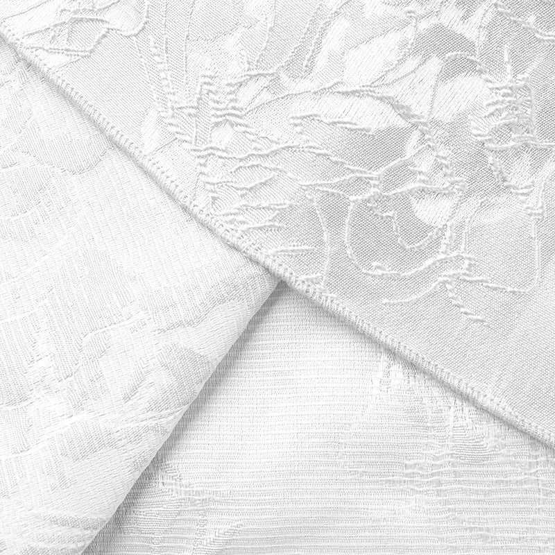 White Jacquard Pleated Evening Party Dress Women Robes Backless Elegant Sexy Dress Bodycon Summer Mini Dress Vestidos