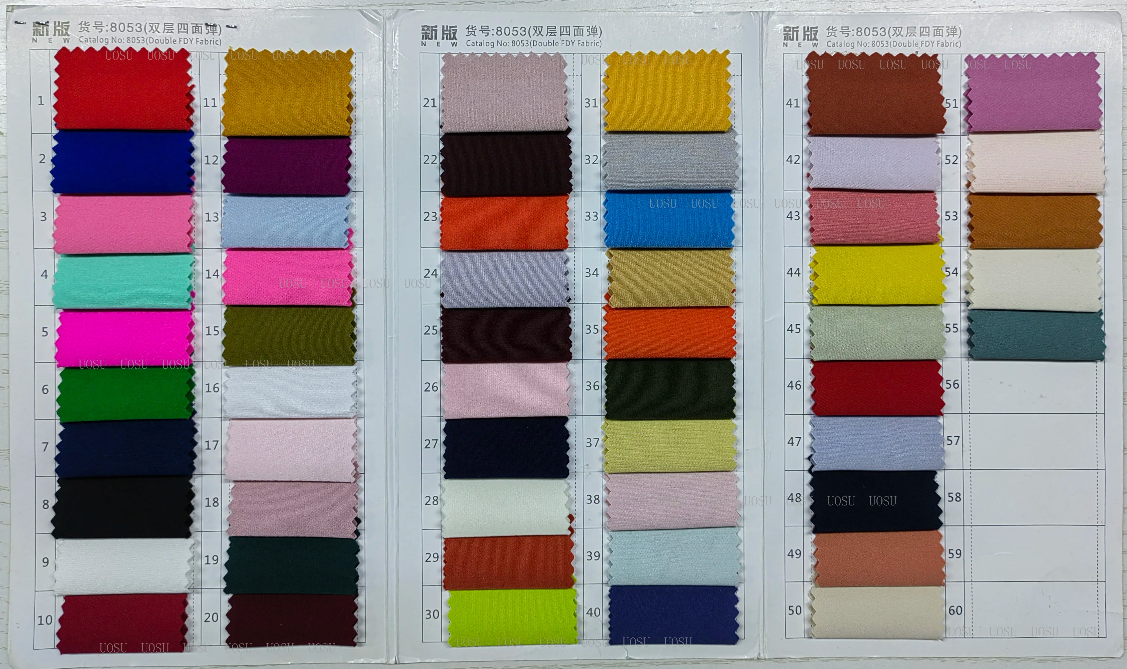 Pink Evening Dress Maxi O Neck Long Sleeves Ruffle Sheath Modest Evening Gowns for Women 2025 Column Formal Party Dresses