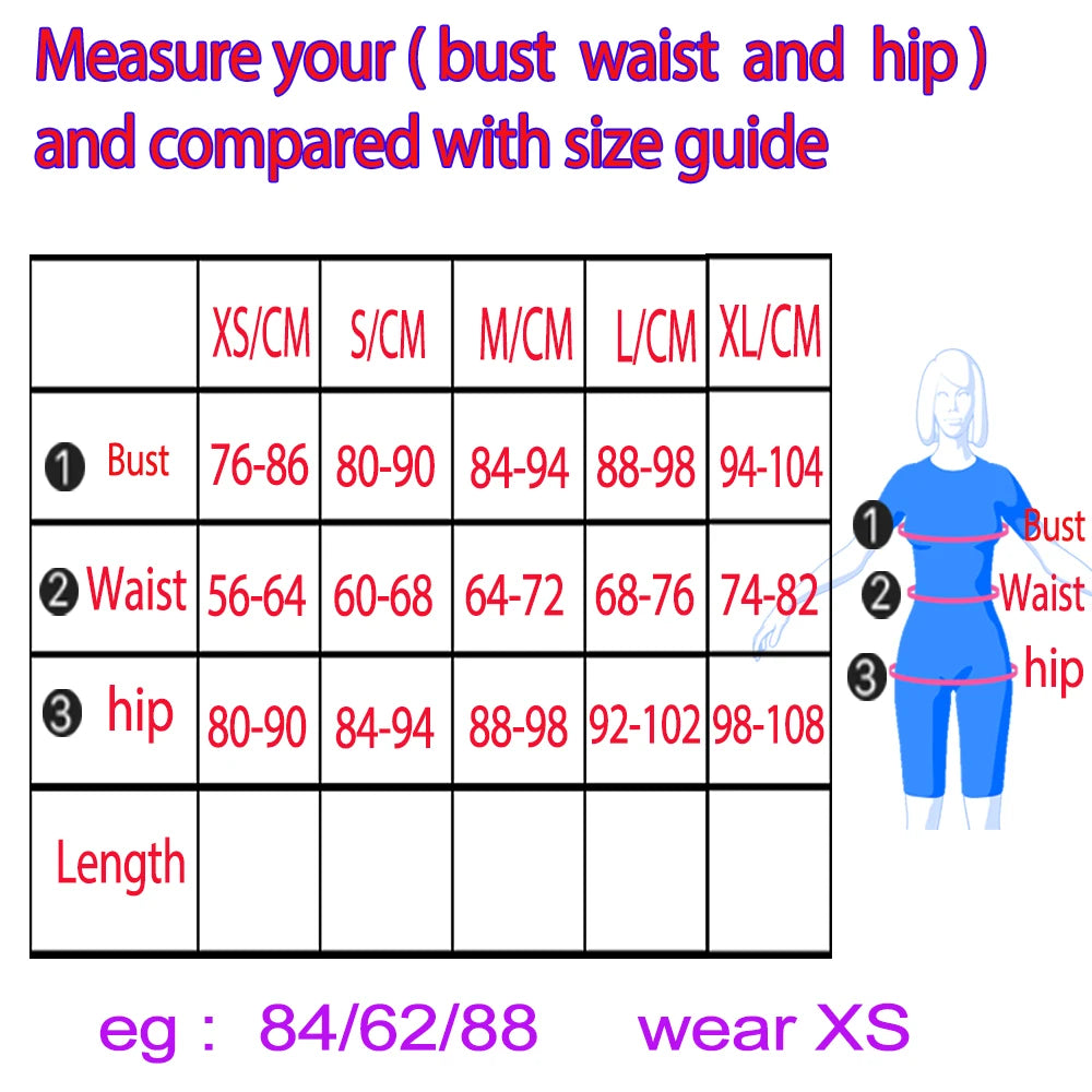 Oligai Autumn Off-Shoulder Maxi Dress Elegant Lace Flare Sleeves Red Evening Party Dress Women's New Arrival 2025 Cocktail Dress