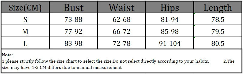 Mozision Long Sleeve Ruched Sexy Mini Dress Women Gown Elegant Satin Patchwork O Neck High Waist Club Party Dresses Fashion