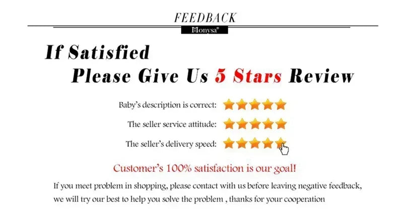 Autumn Winter Cosy Button Woman Knee-High Modern Boots Fashion Round Toe Thin Heels Ladies Long Booties Party Shoes