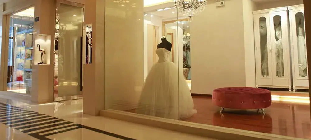 Gorgeous Evening Dresses Satin Shiny Prom Dress One Shoulder Floor Length Robes For Formal Party Vestidos De Gala Customized