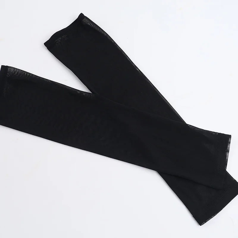 Mozision Glitter Spaghetti Strap Sexy Maxi Dress For Women Black Sparkle Off-shoulder Backless Bodycon Club Party Long Dress