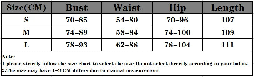 Mozision Elegant Ruffle Midi Dress For Women Summer New Mesh Backless Sleeveless Ruched Club Party Sexy Dress Vestido 2024