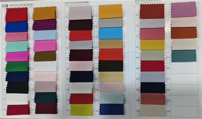 Booma Mermaid Off The Shoulder Simple Prom Dresses Formal Gowns for Women Lace Side Split Pleat Evening Dress Customized 2025