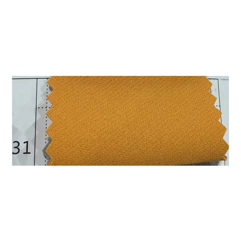 Booma Mermaid Off The Shoulder Simple Prom Dresses Formal Gowns for Women Lace Side Split Pleat Evening Dress Customized 2025