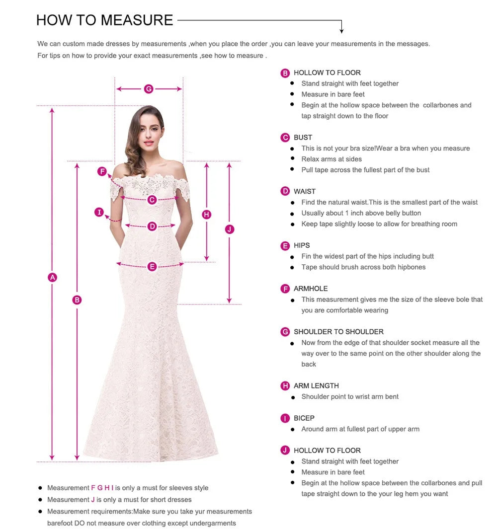 Customized Women's Evening Party Dresses Special Occasion Dress Leg Split Prom Gown Luxury Mermaid New فساتين سهرة 2025