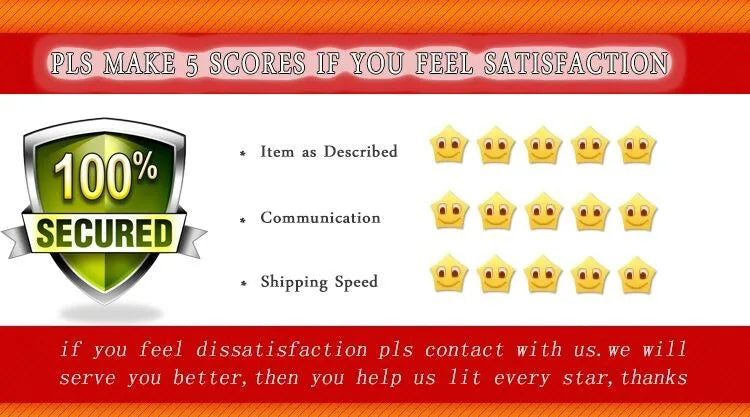 Elegant Luxury Crystal Party Dress Birthday Celebration Dress Bride Diamond Long Prom Dress Mother Formal Grand Party Dress