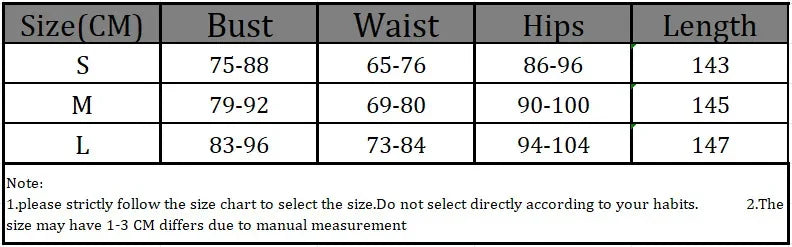 Irregular Ruched Sexy Maxi Dress For Women Elegant Autumn Inclined Shoulder Pleated Club Party Long Dresses Female