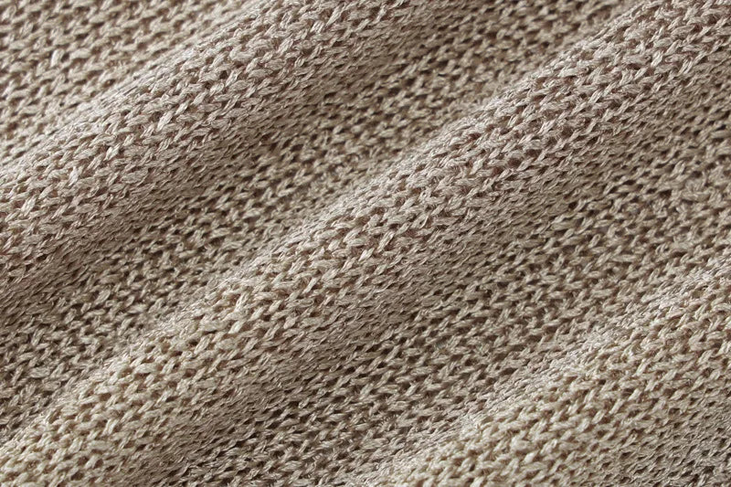 Mozision See Through Backless Sexy Maxi Dress For Women Summer New Sheer Sleeveless Back Split Sexy Long Dress Beachwear