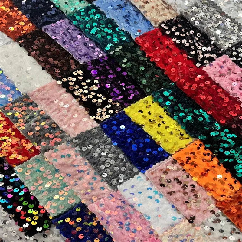 Evening Prom Party Dress for Wedding Guest Dress 2025 Woman Elegant Gowns Ball Gown Women Long Luxury Evening Dresses Customized