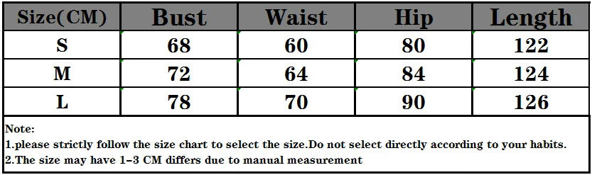 Mozision Metal Buckle Strapless Sexy Maxi Dress For Women Off-shoulder Backless Long Sleeve Ruched Bodycon Club Long Dress