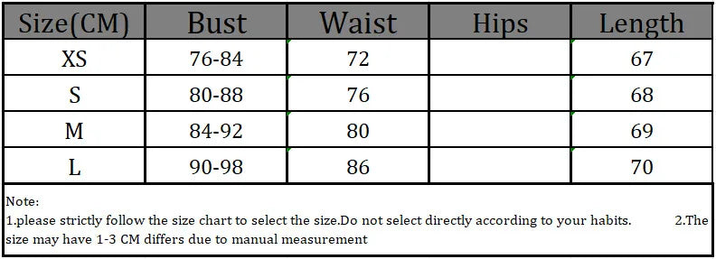 Mozision Spaghetti Strap Lace-up Sexy Mini Dress Women Elegant Off-shoulder Sleeveless Backless High Waist A-line Club Dress