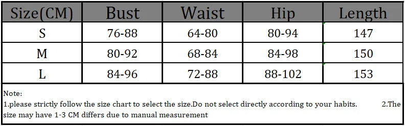 Mozision Elegant Long Sleeve Ruched Sexy Maxi Dress Women Gown Autumn Fashion Draped Bodycon Long Dresses Female Clothing