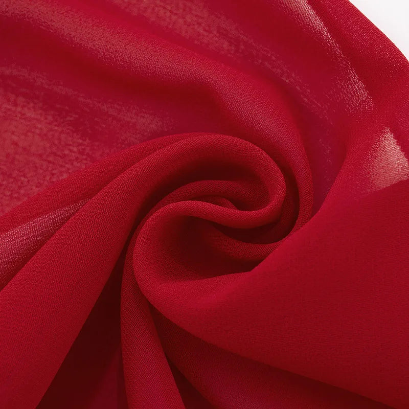 Mozision Halter Off-shoulder Strapless Sexy Mini Dress Women Fashion Scarf Collar Backless Sleeveless Ruffle Club Party Dresses