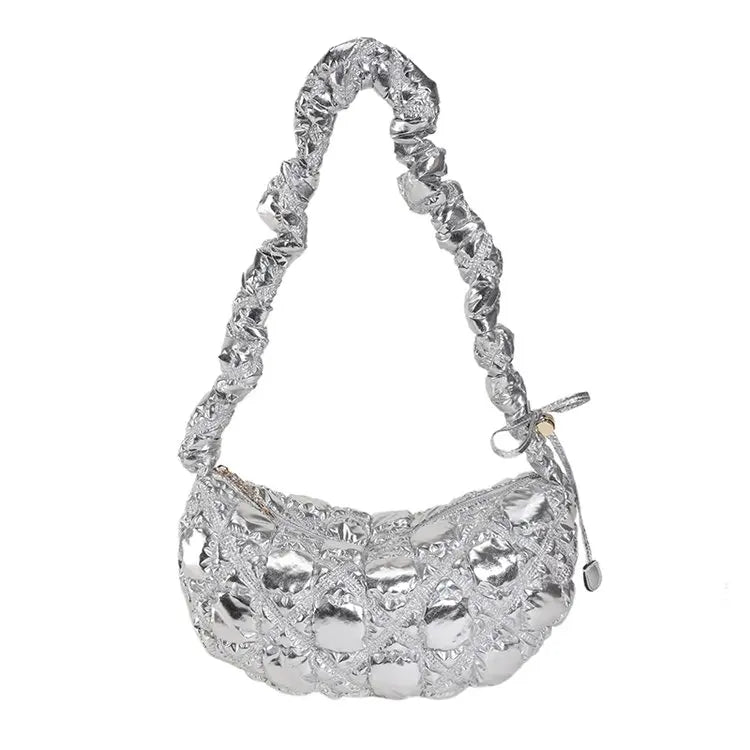 Luxury Brand Famous Designer Leather Tote Bag For Women Messenger Crossbody Handbags Classic Style Purse