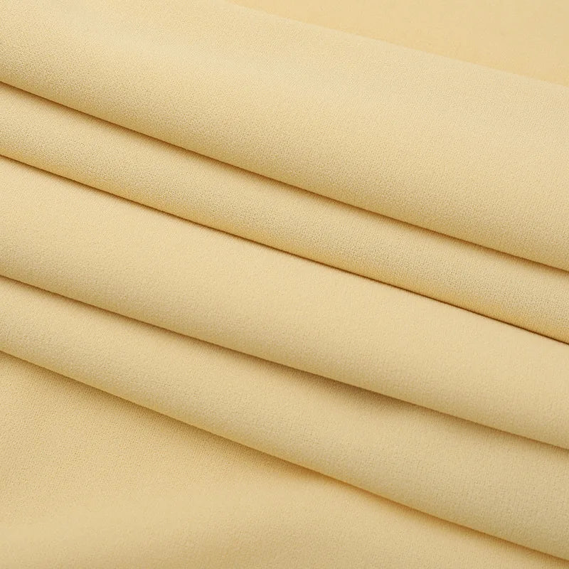 NIDANSSI 2025 Bodycon Slim Backless Evening Party Dress Women Robes Pleated Elegant Sexy Dress Midi Long Summer Dress Vestidos