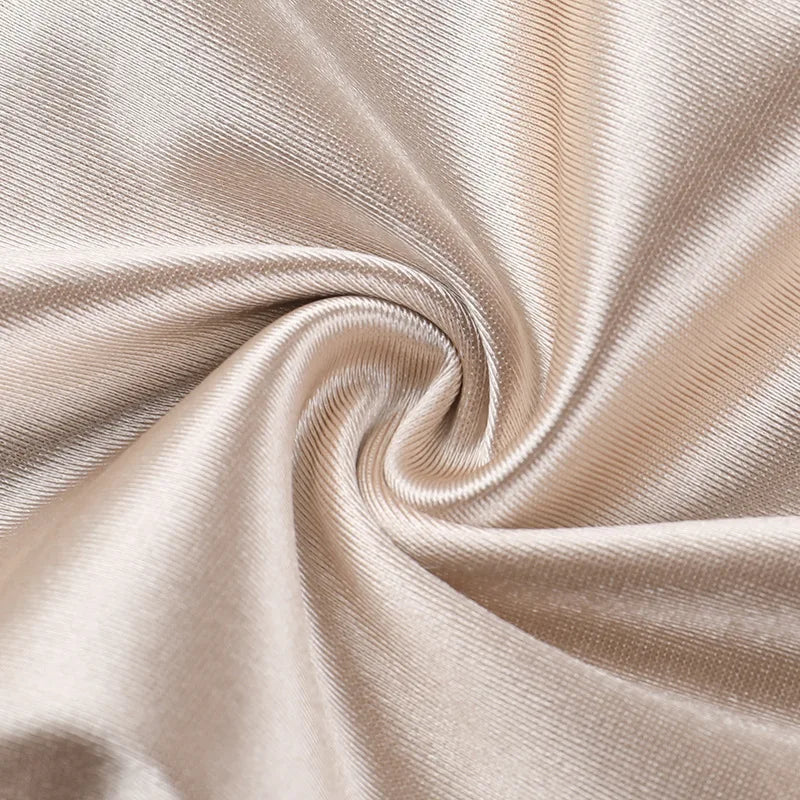 NIDANSSI 2025 Strapless Backless Backless Evening Party Dress Women Ruffle Elegant Sexy Dress Bodycon Midi Summer Dress Vestidos