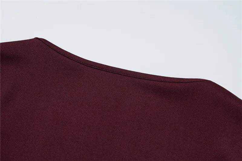 Mozision Square Collar Sleeveless Sexy Maxi Dress For Woman Fashion Spring Summer New High Waist Bodycon Club Party Long Dress