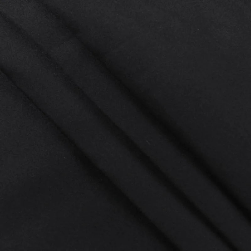 NIDANSSI White Lace Strapless Pleated Evening Party Dress Women Backless Elegant Sexy Dress Bodycon Mini Winter Dress Vestidos