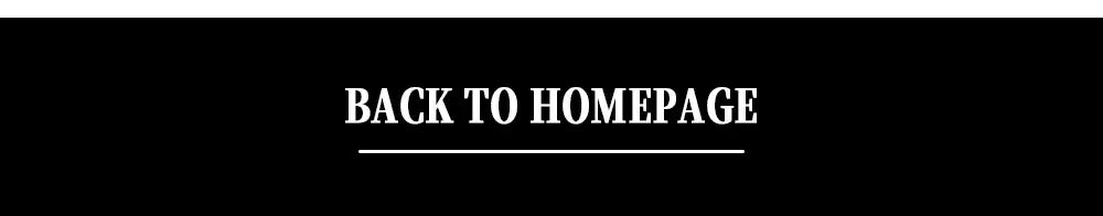 Elegant Party Dresses Woman Satin Mermaid/Trumpet Formal Evening Dress Black Off-the-shoulder Side Split Bead Sequined Prom Gown