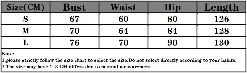 Mozision Bow Spaghetti Strap Sexy Maxi Dress For Women Gown Elegant Off-shoulder Sleeveless Backless Evening Club Party Dress