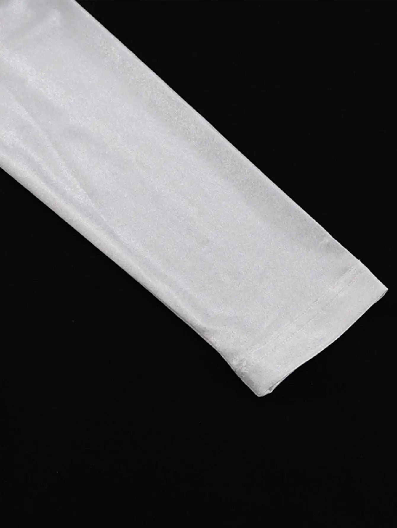 Sexy white maxi summer dress women elegant birthday party dresses woman clothing bodycon long sleeve evening dresses vestidos