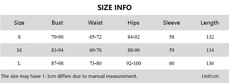 Dulzura Off Shoulder Long Sleeve Backless Ruched Slim Fit Pleated Long Dress Women'S Solid Sexy Dress Clothes Party Club Clothes