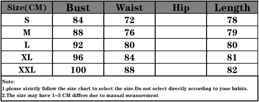 Mozision Sequins Bow Backless Sexy Mini Dress For Women Robe Fashion Square Collar Sleeveless High Waist A-line Club Dress