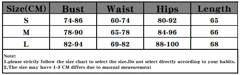 Mozision Off-shoulder Backless Sexy Mini Dress For Women Robe Fashion Patchwork Strapless Sleeveless Split Club Party Dress