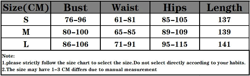 Mozision Turtleneck Long Sleeve Bodycon Maxi Dress For Women Autumn New Patchwork Hollow Out Club Party Sexy Long Dress Vestidos
