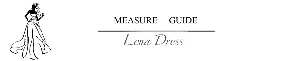 Lena Pink Dress Women Elegant Party Dresses Woman Wedding Custom Made Luxurious Women's Evening Dresses for Special Occasions