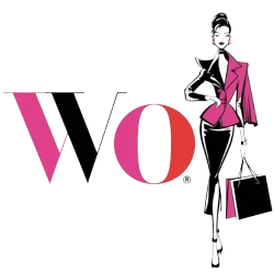 Wofashion